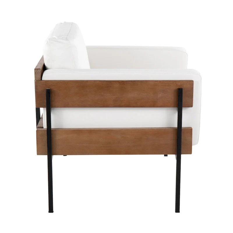 Carbon Loft Kari Accent Chair