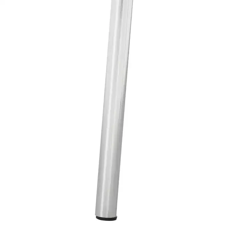 Pim Long Rectngle Bench With Arms - BCH6206 - Safavieh