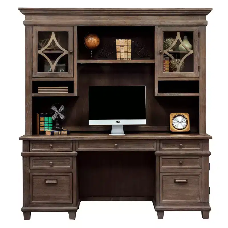 Top Brown
