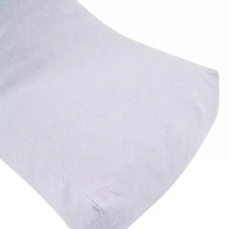 Christopher Knight Home Ramona Modern Patio Olefin Bean Bag Chair