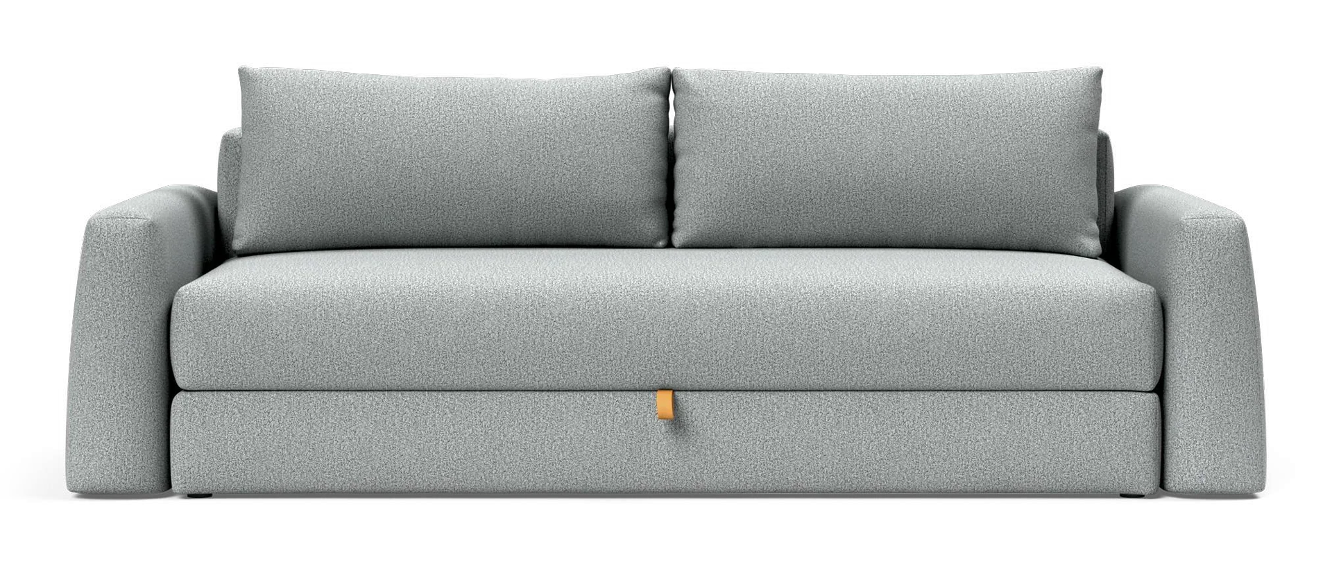 Cone Sofa Bed