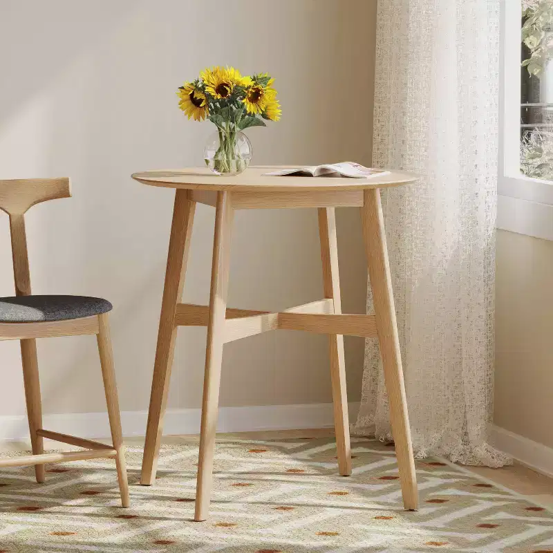 Gavin 36 Counter Height Table - Christopher Knight Home