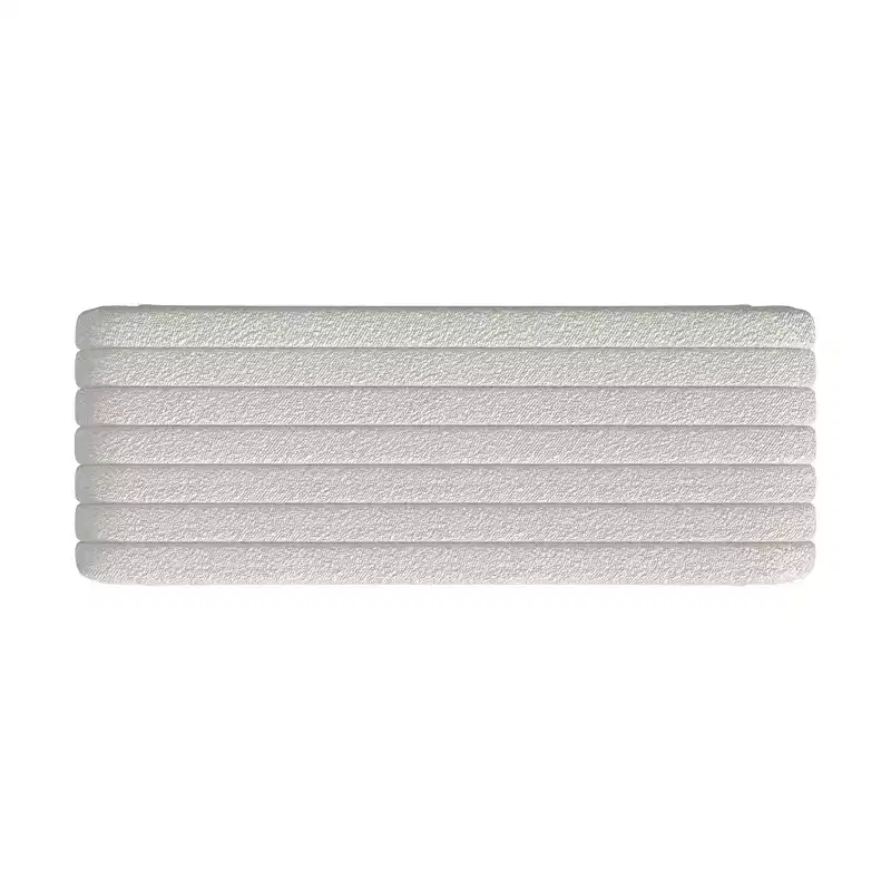 HomePop Arch Channel Bench