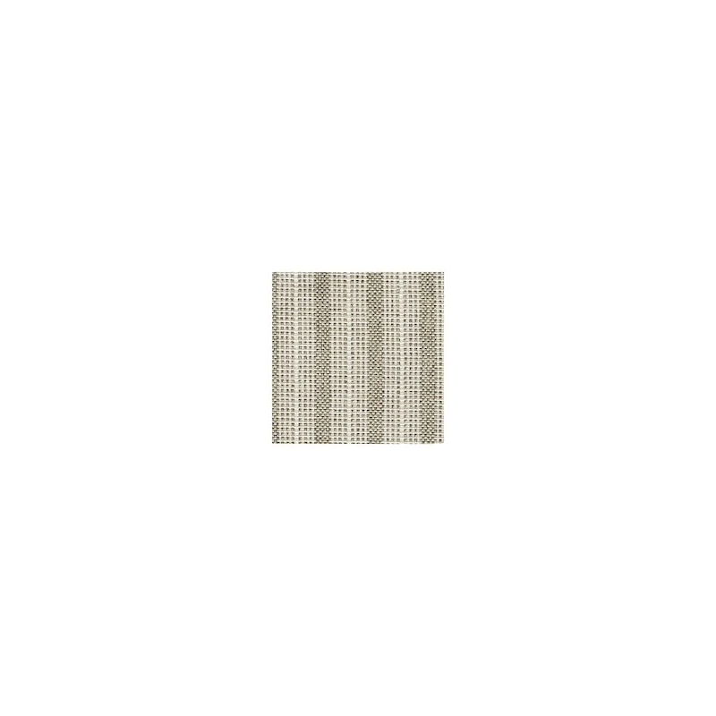 Signature Design by Ashley Valerani Brown/Beige Accent Chair - 36W x 36D x 36H