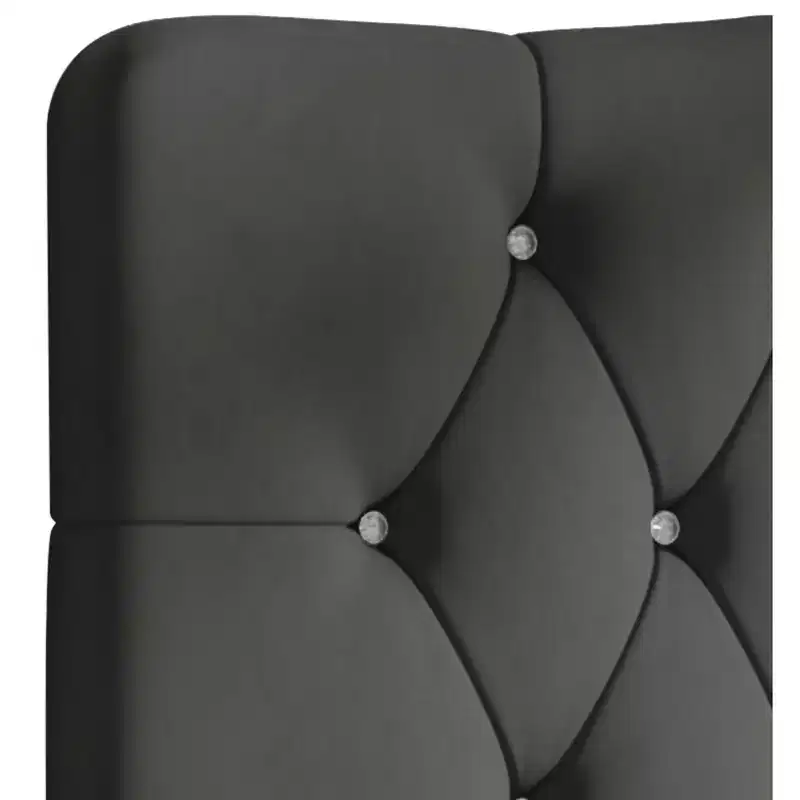 ChaletPosh Upholstered Headboard