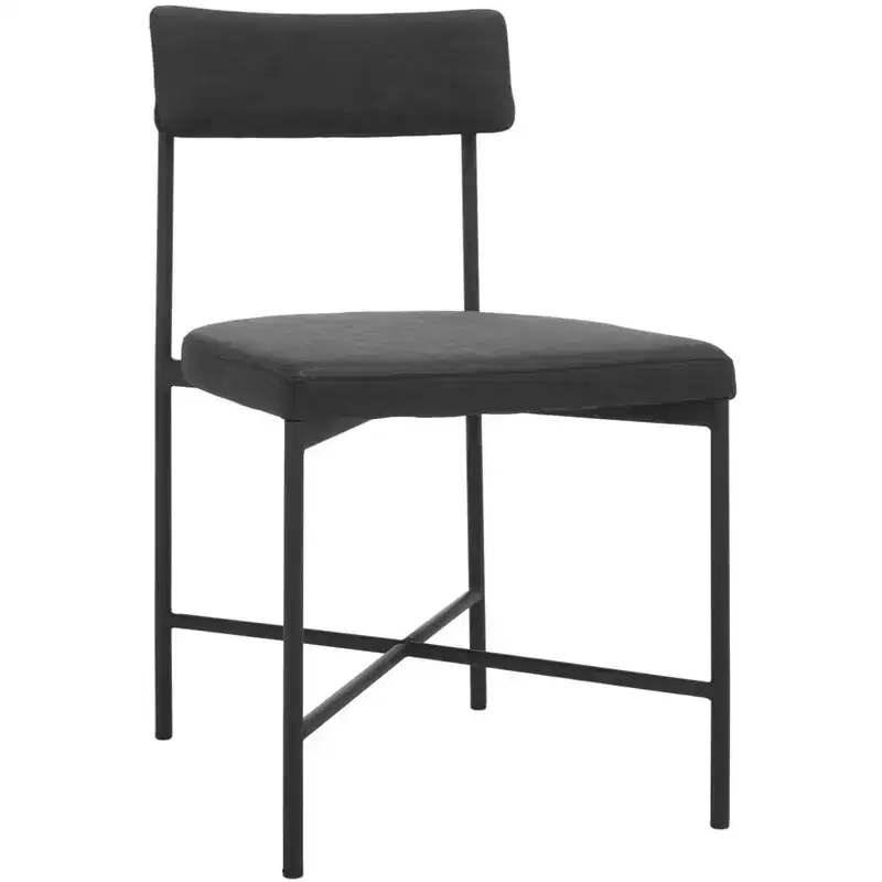 Archer Dining Chair (Set of 2) - DCH3004 - Safavieh