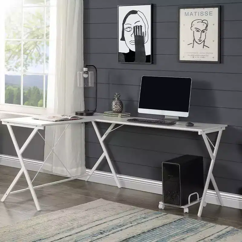 Acme Furniture Demas Desk Finish