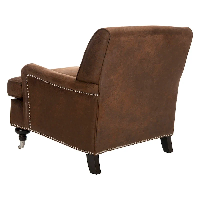 Club Chair - 29Wx34Dx32H
