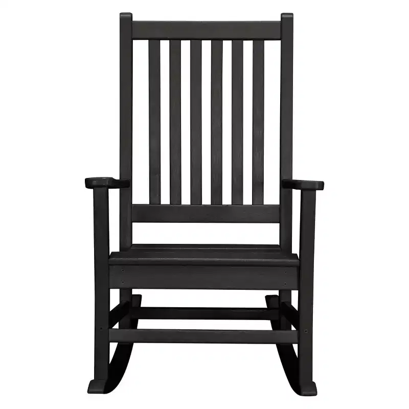 POLYWOOD® St. Croix Rocking Chair