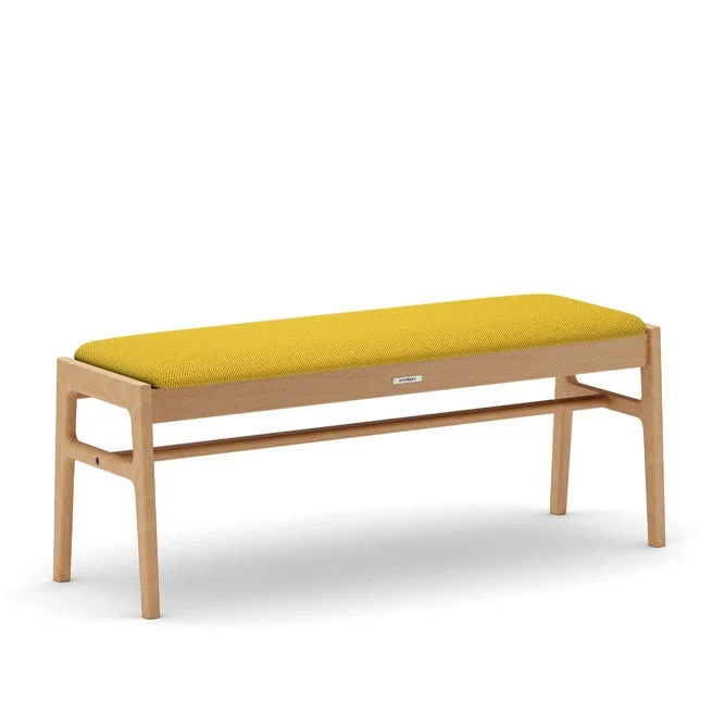 Bench （suitable for entryway）