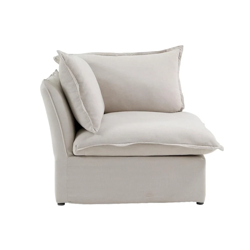 82.66 Upholstered Loveseat sofas sectional counch