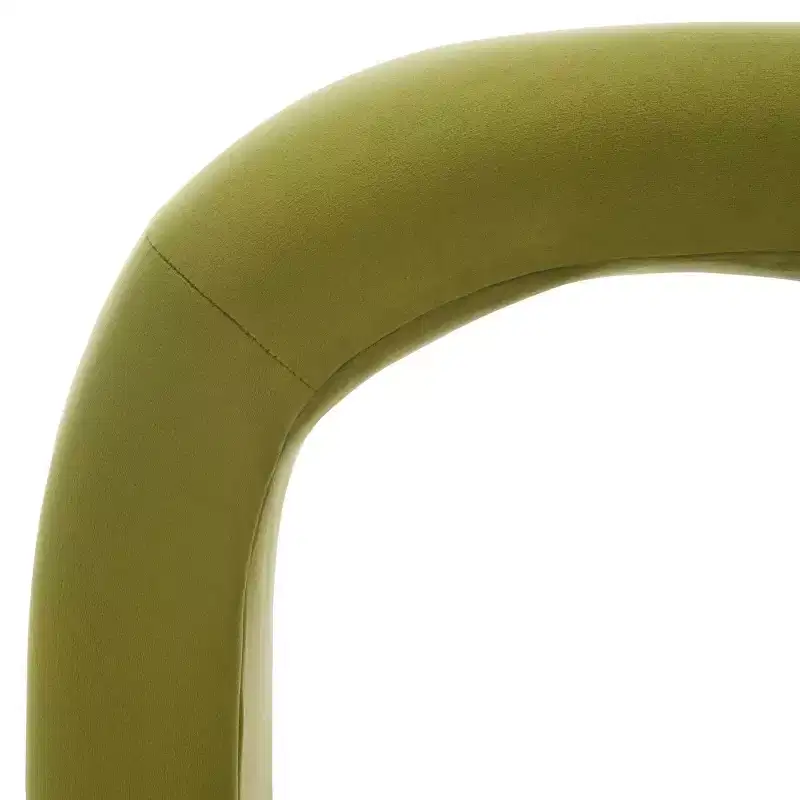 Kibo Ottoman - OTT1300 - Safavieh