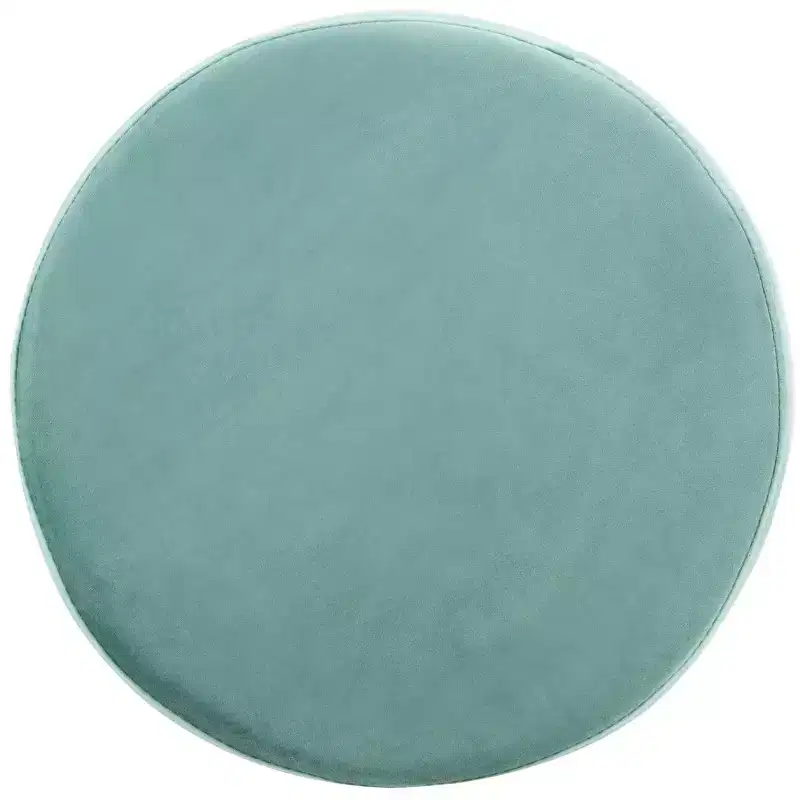 Sabina Round Bar Stool - BST7506 - Safavieh