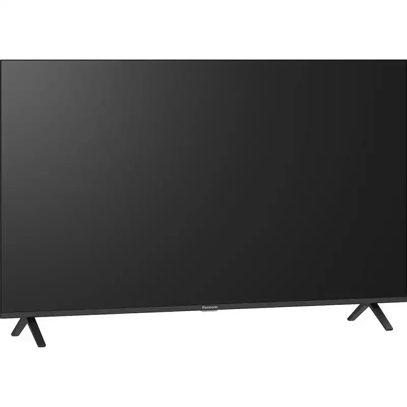 Panasonic W70 Series 50 LED 4K Ultra HD Smart Fire TV