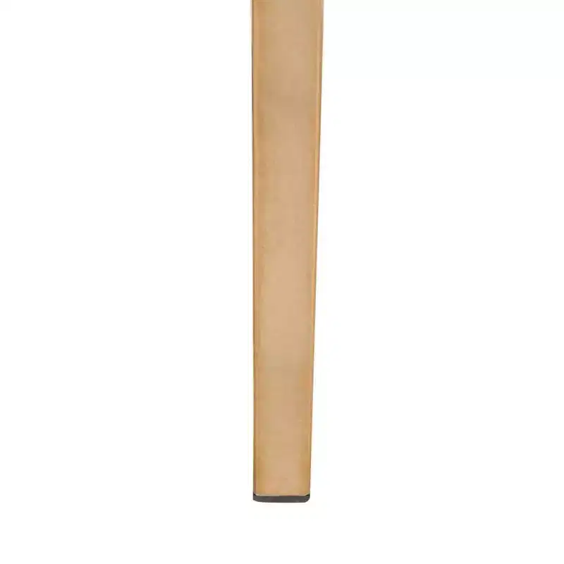 Mckay Bar Stool - FOX3016 - Safavieh Couture