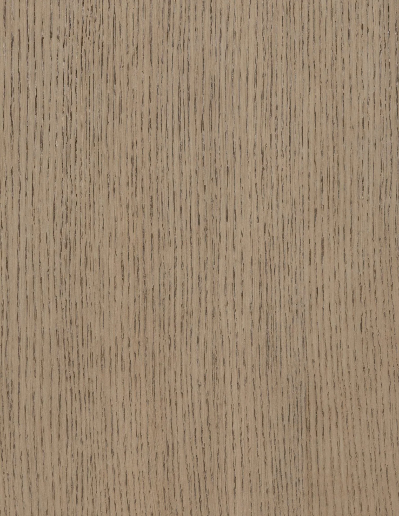 6 Drawer Dresser - Desert Oak — designed for those who value style and comfort in a youth or guest bedroom