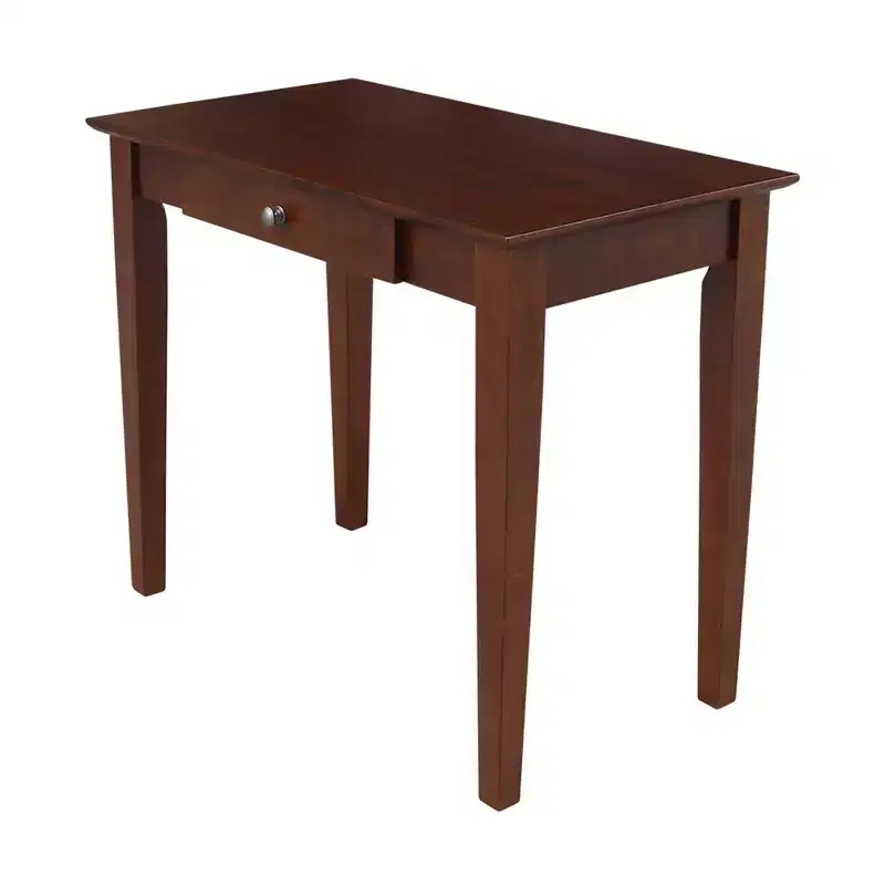 Writing Table - International Concepts