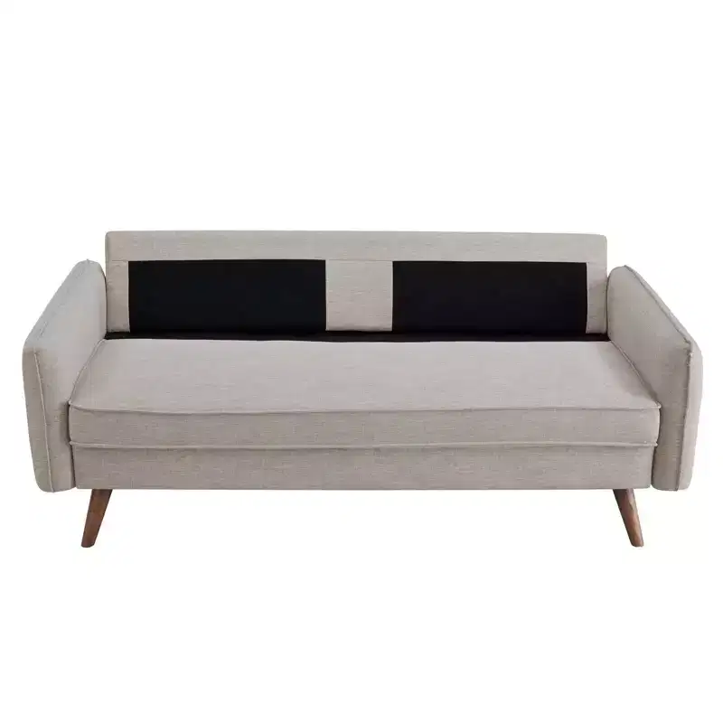Revive Upholstered Fabric Sofa - Modway