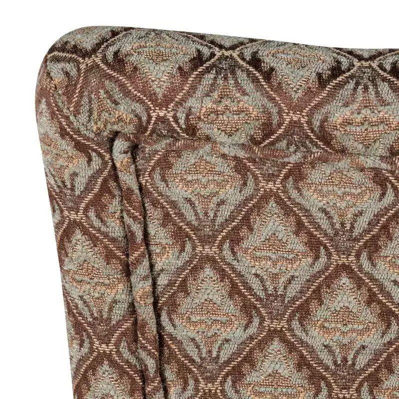 Parsons Dining Chair - HomePop