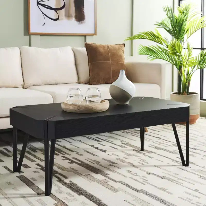 Liann Coffee Table