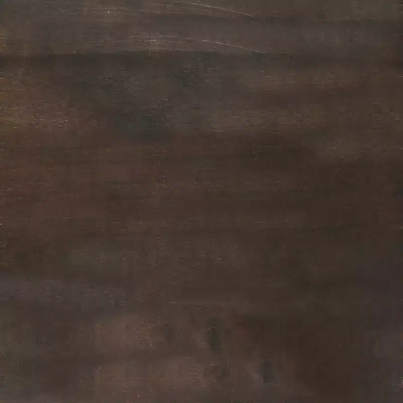Early American Wood / Oak / White Solid Wood Folding Dining Chair – Seats 1