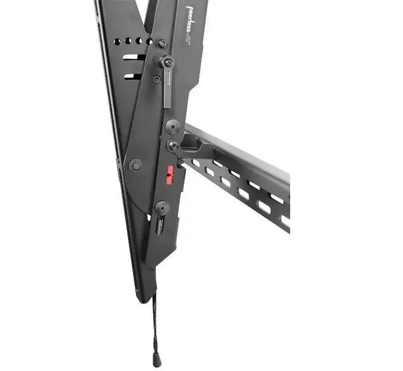 Peerless SmartMount Tilting Wall Mount ST670P