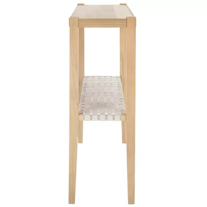 Sigurd Bar Height Dining Table - CNS1200 -Safavieh