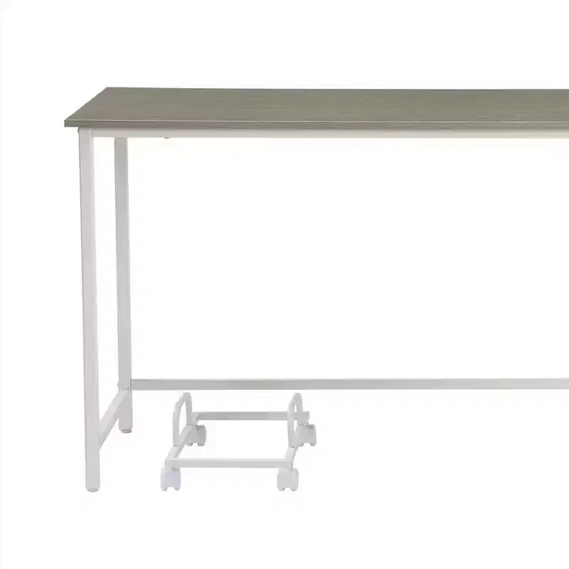 Acme Furniture Dazenus Desk