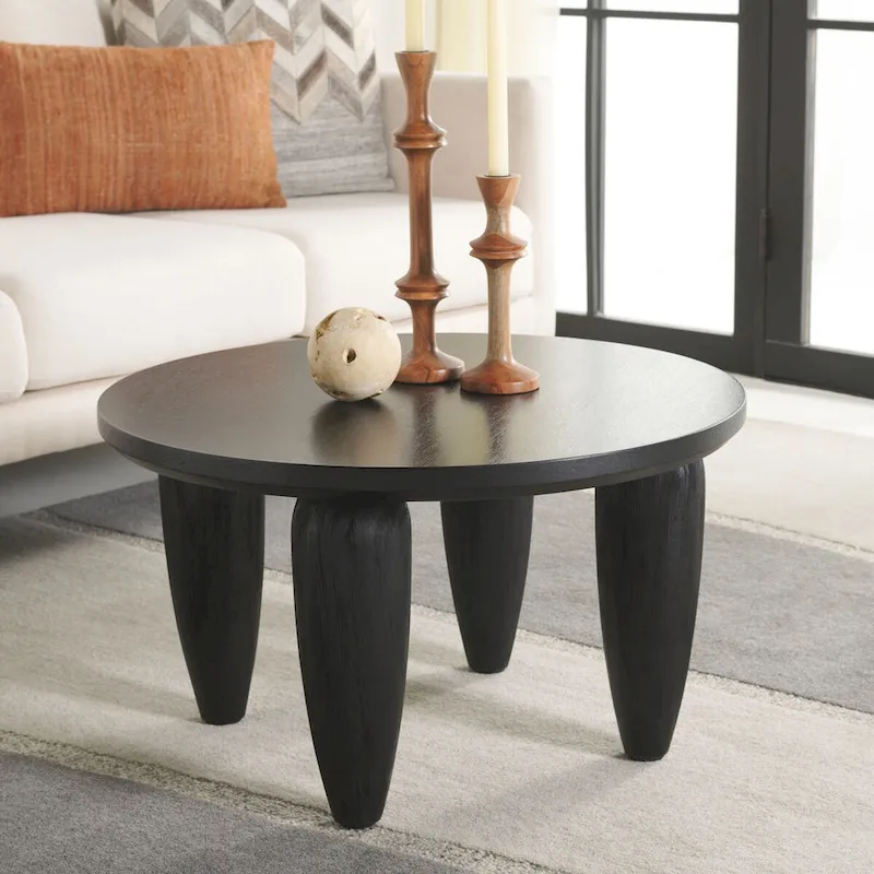 Coffee Table 28