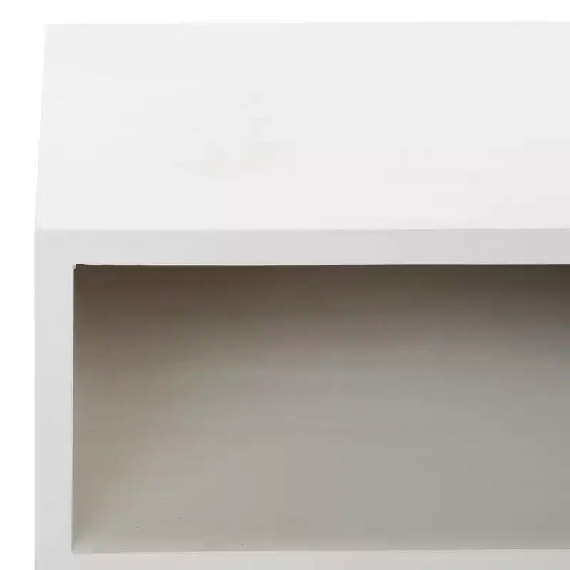 Lexington Coffee Table