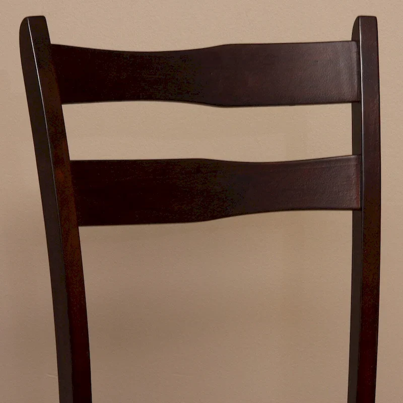 Warehouse of Tiffany Callan Dining Chairs (Set of 4)