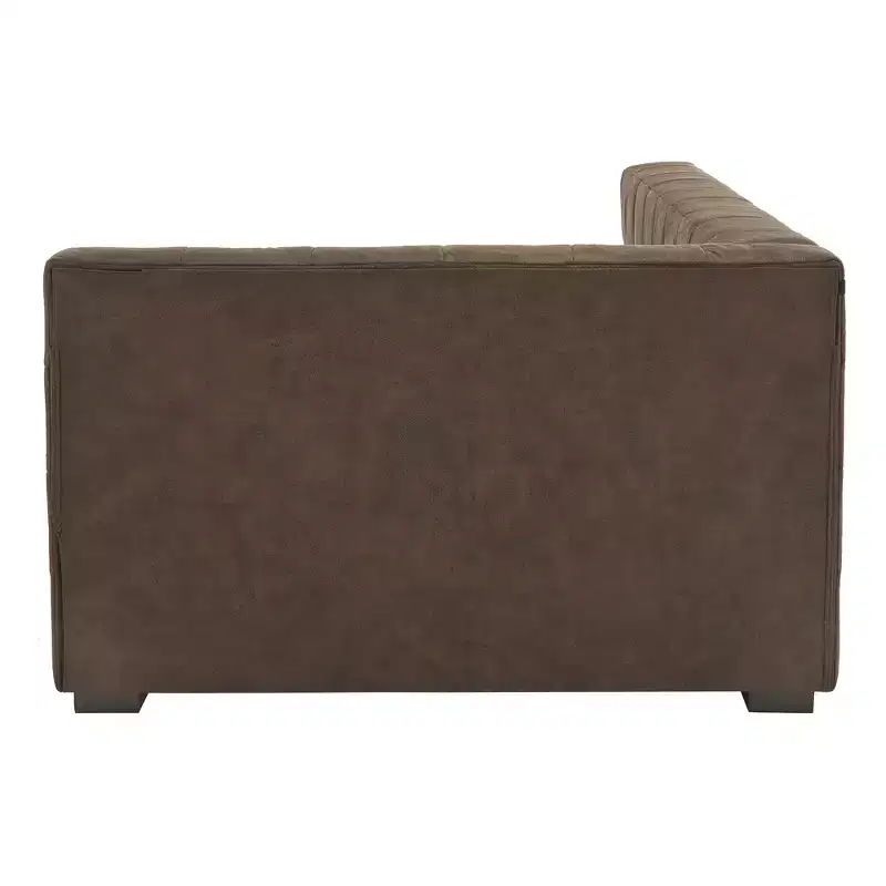 Berkleigh Bed - iNSPIRE Q