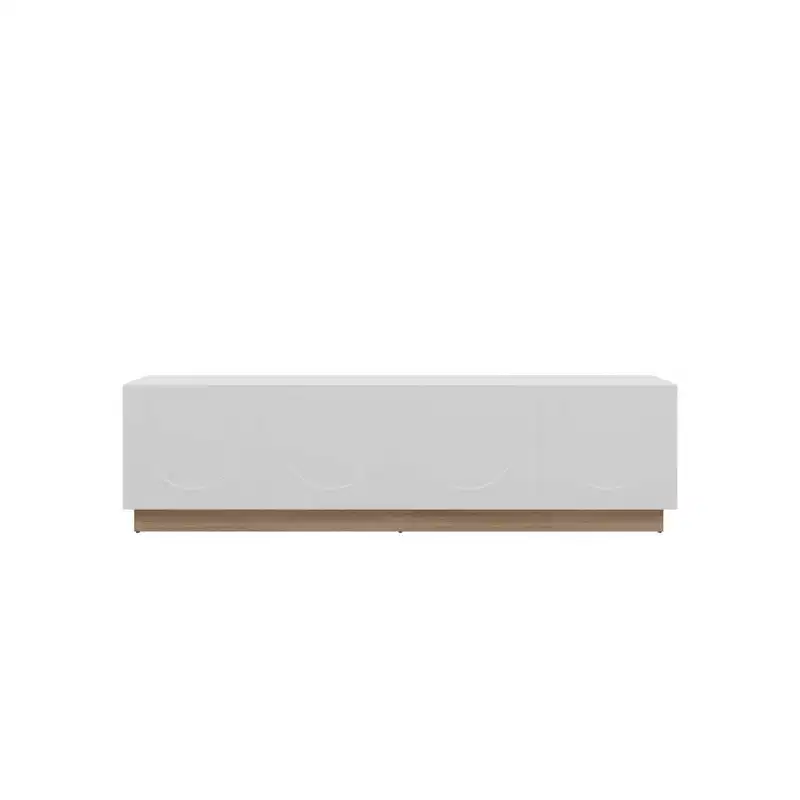 TV Stand for TVs up to 80