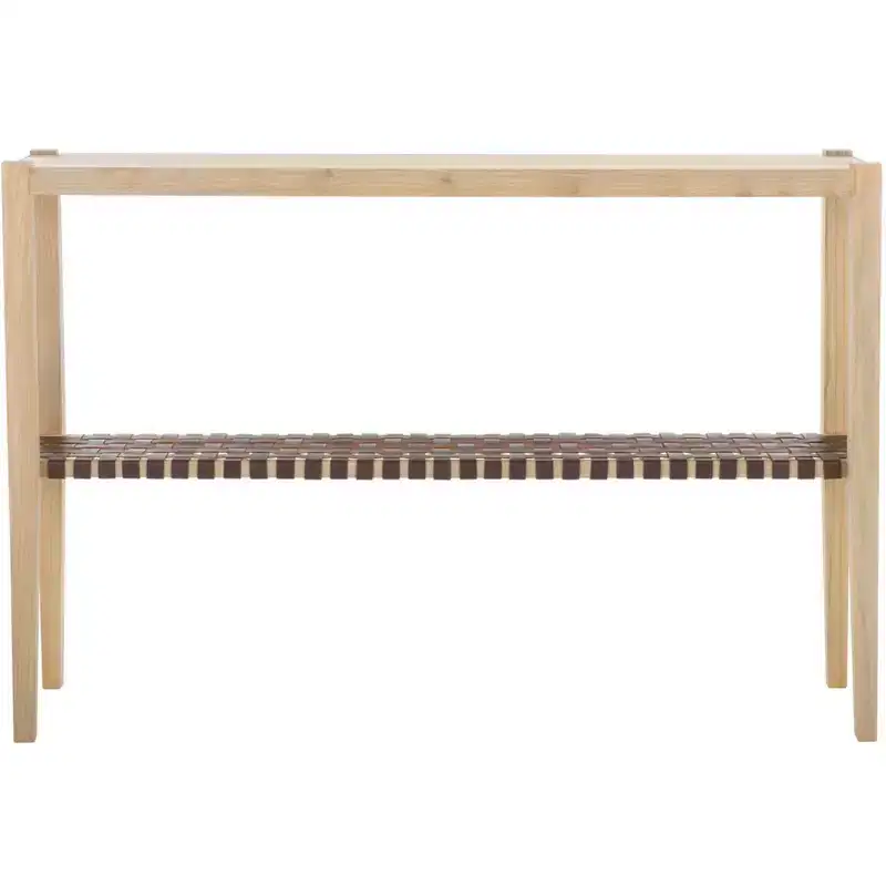 Sigurd Bar Height Dining Table - CNS1200 -Safavieh