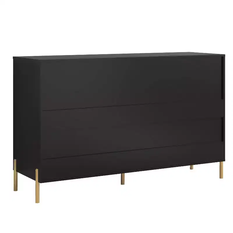 Festivo 6 Drawer Dresser