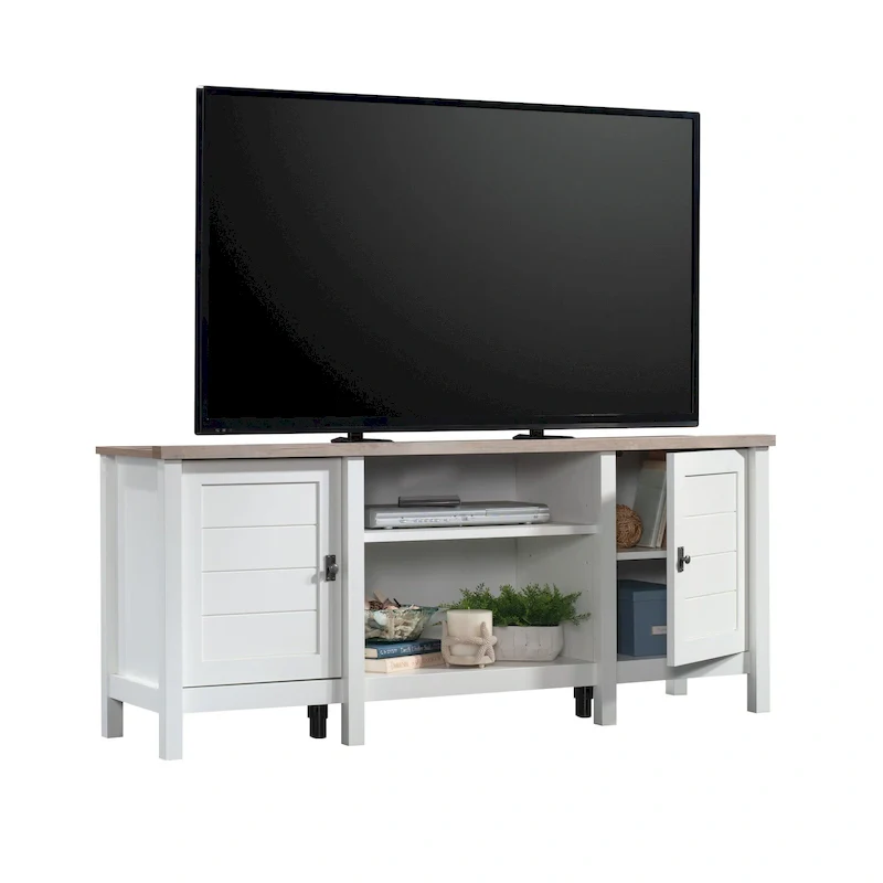 59 Credenza