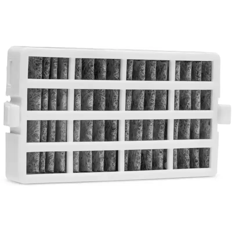 Mist Replacement Whirlpool W10311524 Refrigerator Air Filter 2pk - CWFF201