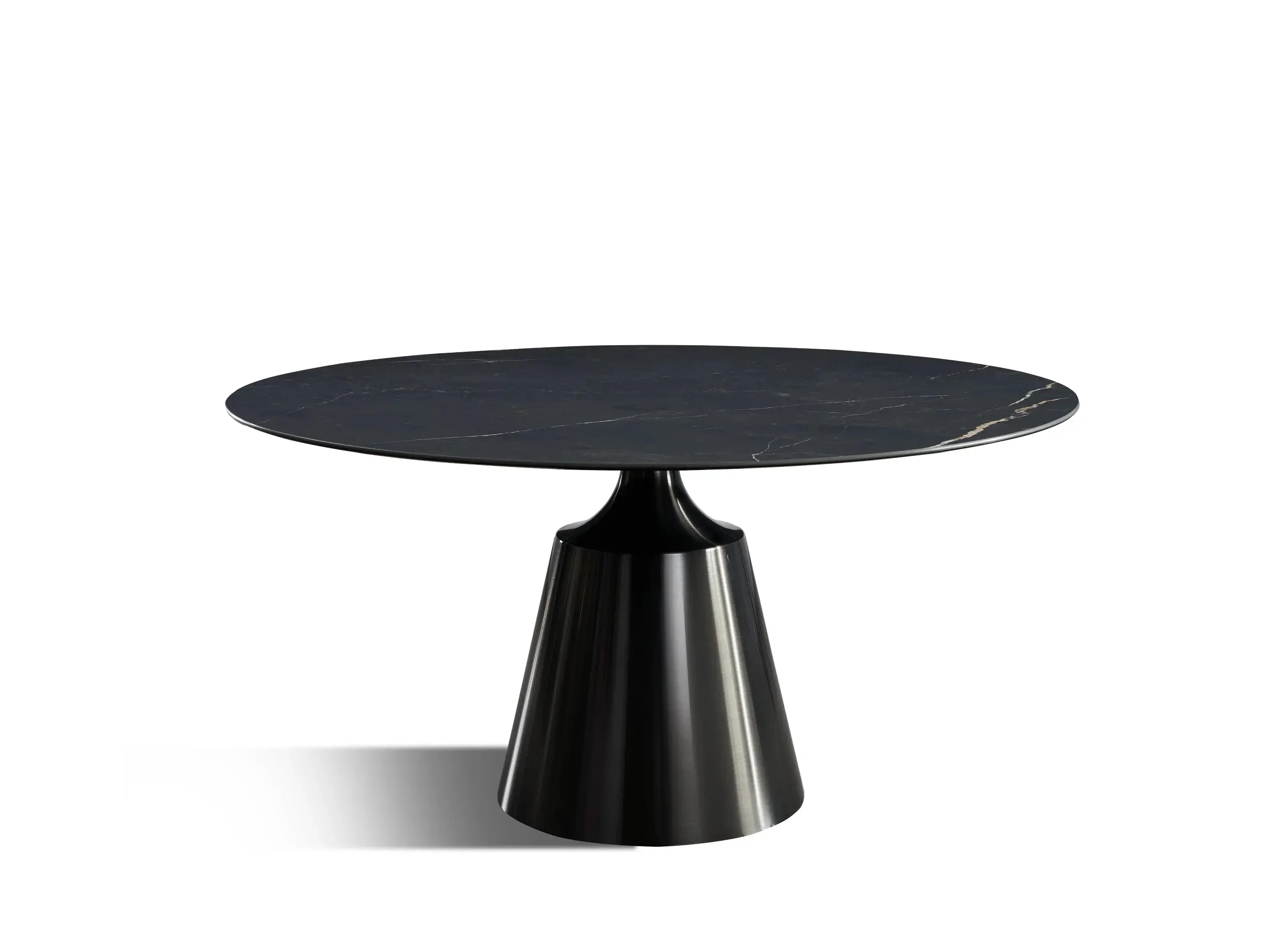 Modern Stylish Dining Table for Home