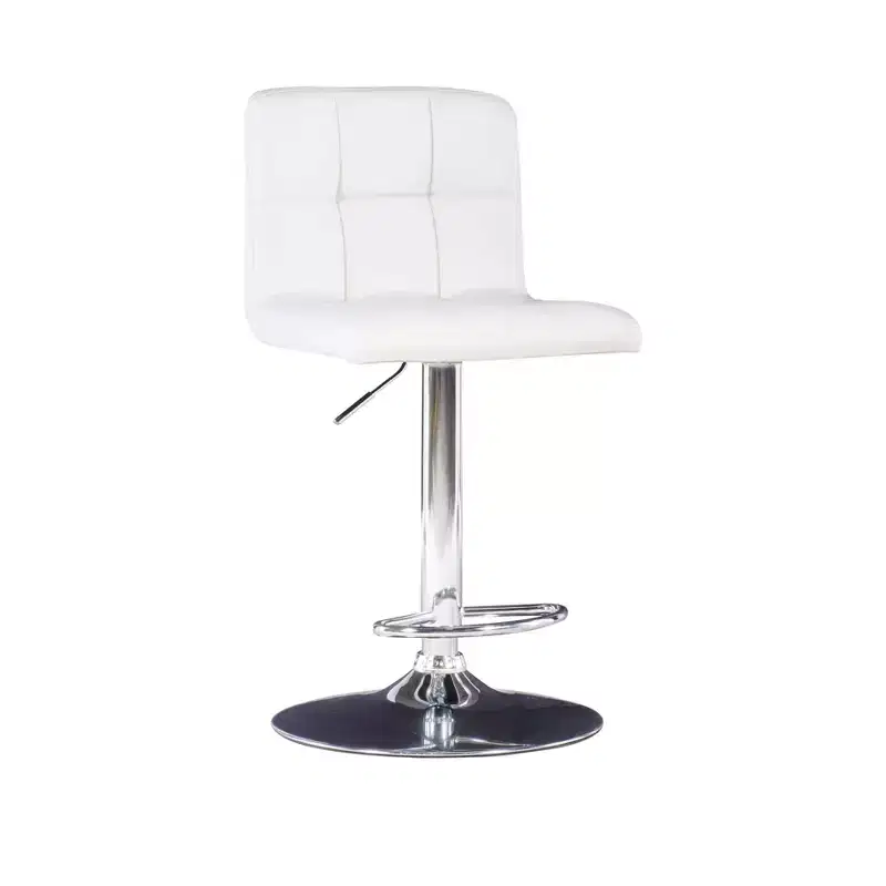 Preston Barstool - Powell Company