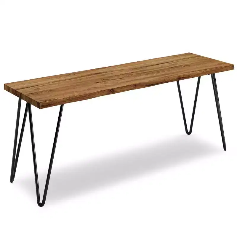 Bench Natural