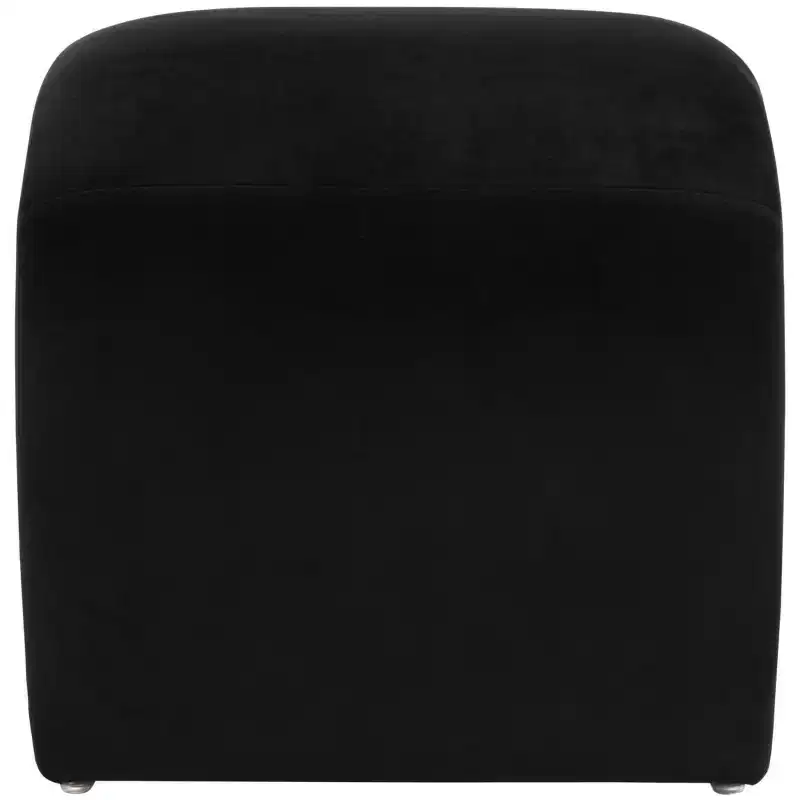 Kibo Ottoman - OTT1300 - Safavieh