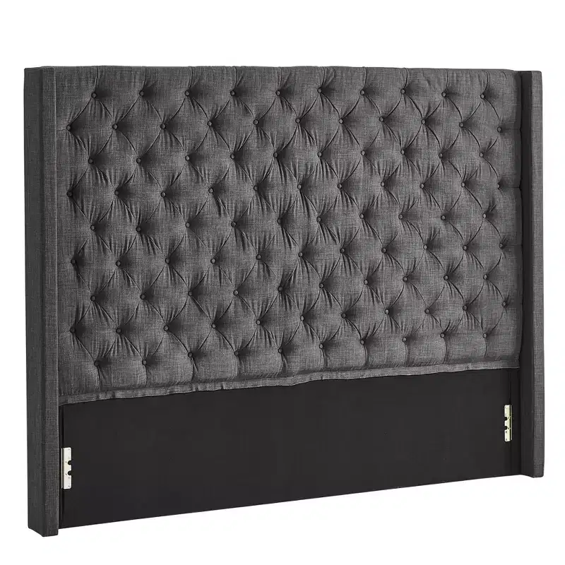 Declare 65H Headboard - iNSPIRE Q