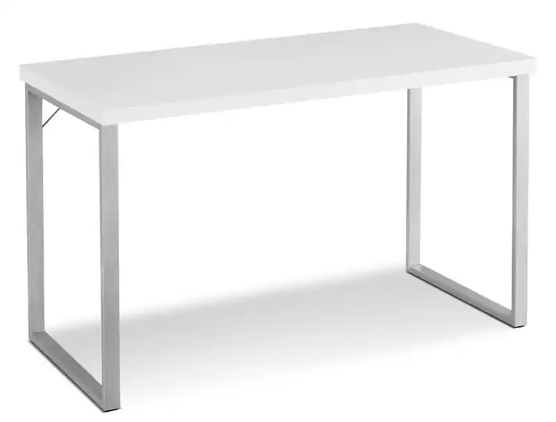 Eslov 48 Office Desk