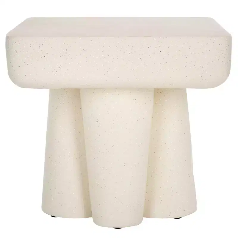 Leeza Accent Table - ACC2813 - Safavieh