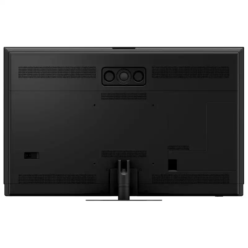 Panasonic Z95BP Series 55 4K Ultra HD LED Smart Fire TV with Alexa Voice Remote