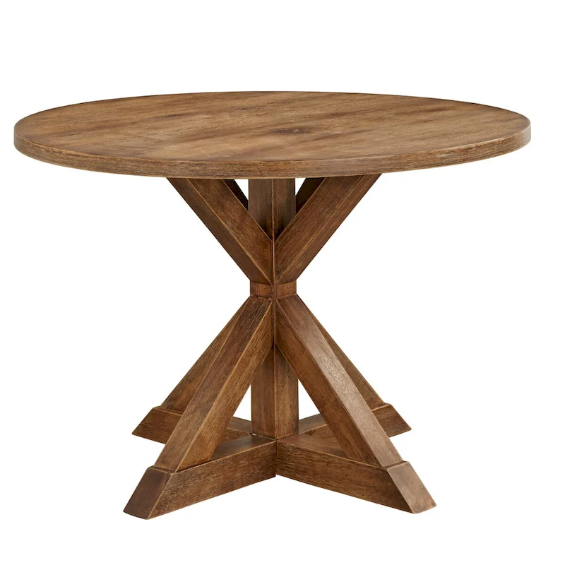 Simple Living Kempton 5-piece Dining Set