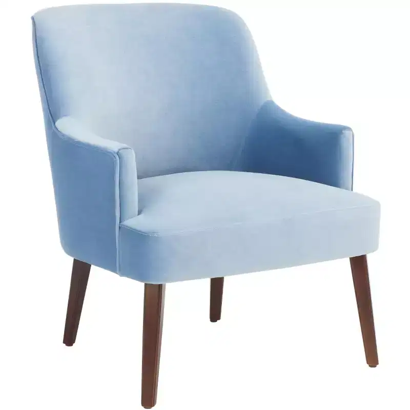 Briony Accent Chair - ACH4003 - Safavieh