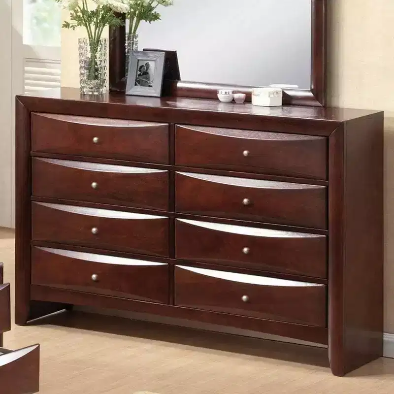 Furniture Ireland Dresser