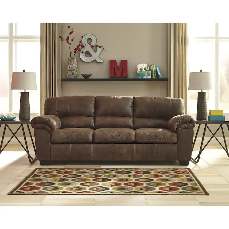 Bladen Sofa