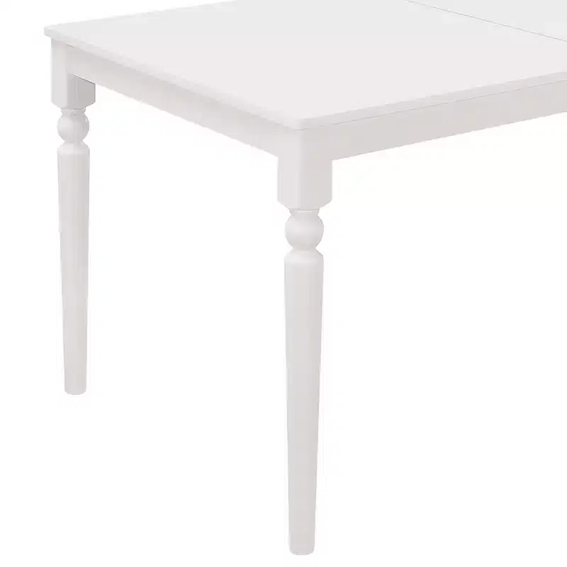 Home Design 7pc Beckley Dining Set